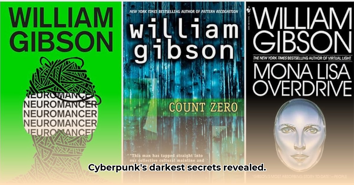 sprawl-trilogy-box-set